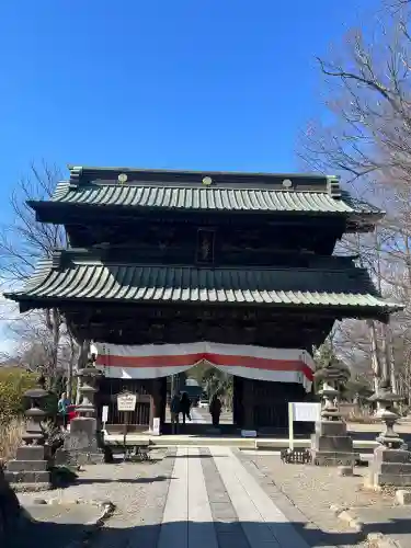 妻沼聖天山歓喜院の{uncategorized: "未分類", other: "その他", undefined: "問題あり", building: "その他建物", grave: "お墓", sacred_gate: "鳥居", guardian: "狛犬", statue: "像", buddha: "仏像", history: "歴史", nature: "自然", garden: "庭園", animal: "動物", pagoda: "塔", temizu: "手水舎", mountain_gate: "山門・神門", sanctuary: "本殿・本堂", subordinate: "末社・摂社", art: "芸術", scenery: "景色", jizo: "地蔵", ema: "絵馬", goshuin: "御朱印", omikuji: "おみくじ", items: "授与品その他", amulet: "お守り", goshuincho: "御朱印帳", eats: "食事", festival: "お祭り", votive_dance: "神楽", shichigosan: "七五三参", wedding: "結婚式", experience: "体験その他", initially: "初詣", around: "周辺", anti_infection: "感染症対策"}