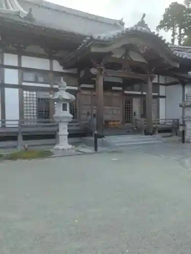 大光寺(宮城県)
