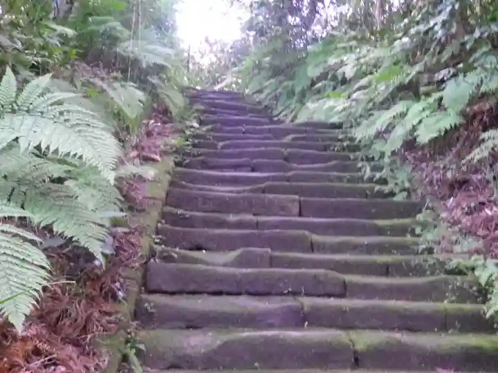 瑞泉寺のその他建物