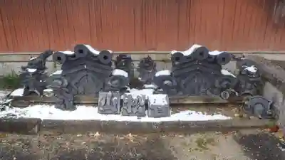 長善寺(愛知県)