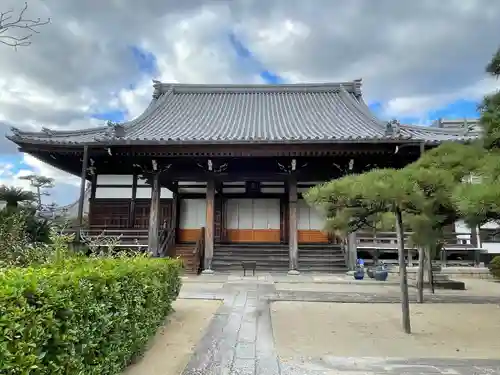 清光寺(三重県)