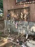 阿弥陀院(千葉県)