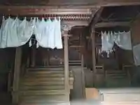 祠(静岡県)