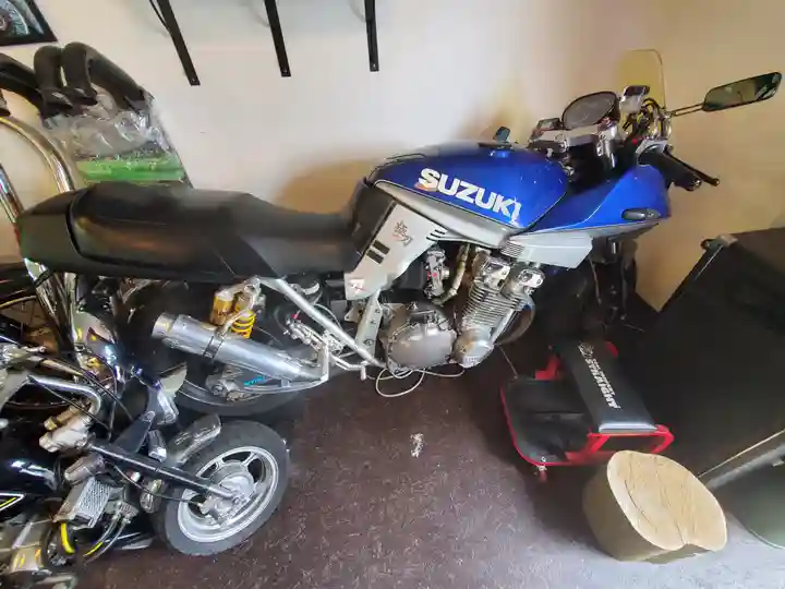 愛宕神社(茨城県)