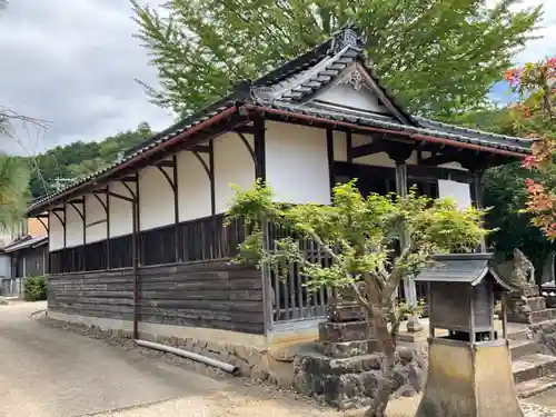 本高寺(兵庫県)