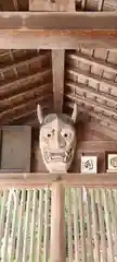 美保神社(島根県)