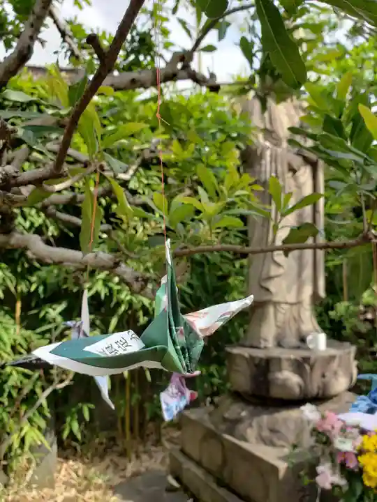 増上寺(東京都)