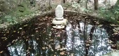 新屋坐天照御魂神社のその他建物