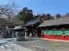 志波彦神社・鹽竈神社の{uncategorized: "未分類", other: "その他", undefined: "問題あり", building: "その他建物", grave: "お墓", sacred_gate: "鳥居", guardian: "狛犬", statue: "像", buddha: "仏像", history: "歴史", nature: "自然", garden: "庭園", animal: "動物", pagoda: "塔", temizu: "手水舎", mountain_gate: "山門・神門", sanctuary: "本殿・本堂", subordinate: "末社・摂社", art: "芸術", scenery: "景色", jizo: "地蔵", ema: "絵馬", goshuin: "御朱印", omikuji: "おみくじ", items: "授与品その他", amulet: "お守り", goshuincho: "御朱印帳", eats: "食事", festival: "お祭り", votive_dance: "神楽", shichigosan: "七五三参", wedding: "結婚式", experience: "体験その他", initially: "初詣", around: "周辺", anti_infection: "感染症対策"}