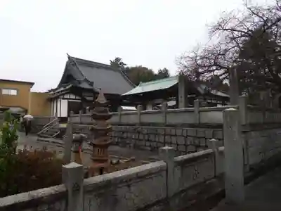 国分寺(愛媛県)
