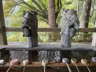 太龍寺(徳島県)