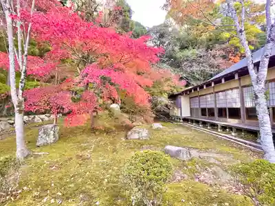伊勢の国 四天王寺(三重県)