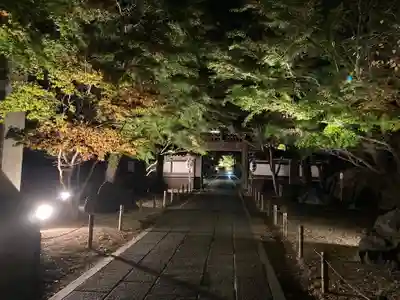 東漸寺(千葉県)