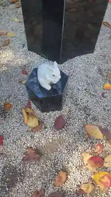 出雲大社(島根県)