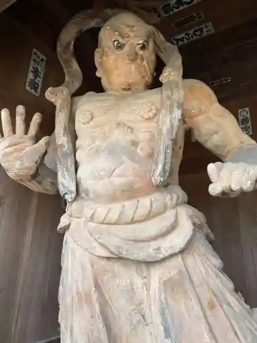 神恵院(香川県)