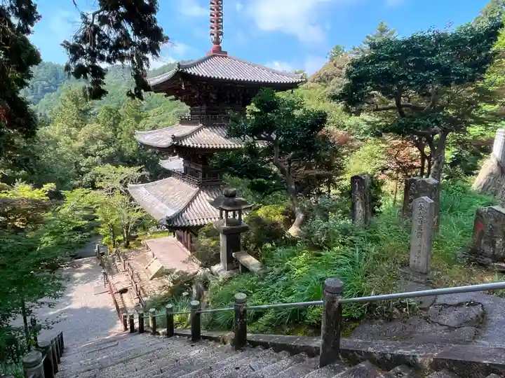 一乗寺(兵庫県)