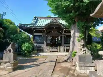 日枝神社の{uncategorized: "未分類", other: "その他", undefined: "問題あり", building: "その他建物", grave: "お墓", sacred_gate: "鳥居", guardian: "狛犬", statue: "像", buddha: "仏像", history: "歴史", nature: "自然", garden: "庭園", animal: "動物", pagoda: "塔", temizu: "手水舎", mountain_gate: "山門・神門", sanctuary: "本殿・本堂", subordinate: "末社・摂社", art: "芸術", scenery: "景色", jizo: "地蔵", ema: "絵馬", goshuin: "御朱印", omikuji: "おみくじ", items: "授与品その他", amulet: "お守り", goshuincho: "御朱印帳", eats: "食事", festival: "お祭り", votive_dance: "神楽", shichigosan: "七五三参", wedding: "結婚式", experience: "体験その他", initially: "初詣", around: "周辺", anti_infection: "感染症対策"}