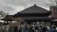 清水寺(京都府)