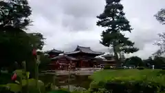 平等院(京都府)