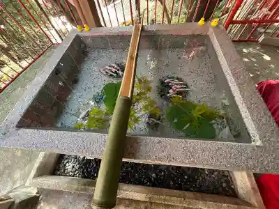 音次郎稲荷神社の{uncategorized: "未分類", other: "その他", undefined: "問題あり", building: "その他建物", grave: "お墓", sacred_gate: "鳥居", guardian: "狛犬", statue: "像", buddha: "仏像", history: "歴史", nature: "自然", garden: "庭園", animal: "動物", pagoda: "塔", temizu: "手水舎", mountain_gate: "山門・神門", sanctuary: "本殿・本堂", subordinate: "末社・摂社", art: "芸術", scenery: "景色", jizo: "地蔵", ema: "絵馬", goshuin: "御朱印", omikuji: "おみくじ", items: "授与品その他", amulet: "お守り", goshuincho: "御朱印帳", eats: "食事", festival: "お祭り", votive_dance: "神楽", shichigosan: "七五三参", wedding: "結婚式", experience: "体験その他", initially: "初詣", around: "周辺", anti_infection: "感染症対策"}