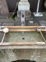 大光院(愛知県)