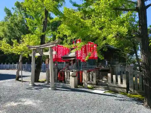 成田山大阪別院　明王院の{uncategorized: "未分類", other: "その他", undefined: "問題あり", building: "その他建物", grave: "お墓", sacred_gate: "鳥居", guardian: "狛犬", statue: "像", buddha: "仏像", history: "歴史", nature: "自然", garden: "庭園", animal: "動物", pagoda: "塔", temizu: "手水舎", mountain_gate: "山門・神門", sanctuary: "本殿・本堂", subordinate: "末社・摂社", art: "芸術", scenery: "景色", jizo: "地蔵", ema: "絵馬", goshuin: "御朱印", omikuji: "おみくじ", items: "授与品その他", amulet: "お守り", goshuincho: "御朱印帳", eats: "食事", festival: "お祭り", votive_dance: "神楽", shichigosan: "七五三参", wedding: "結婚式", experience: "体験その他", initially: "初詣", around: "周辺", anti_infection: "感染症対策"}