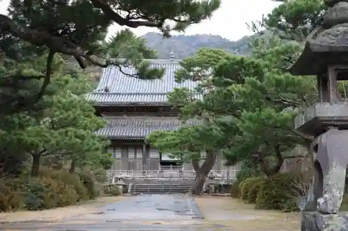 東光寺の建物その他