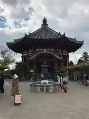 興福寺の建物その他