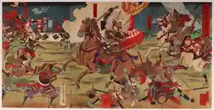 守りの神 藤基神社(新潟県)(2025年01月05日(日) 13時20分06秒投稿)