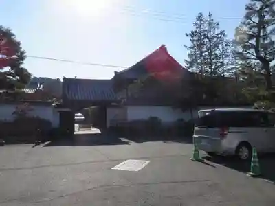 南禅寺のその他建物