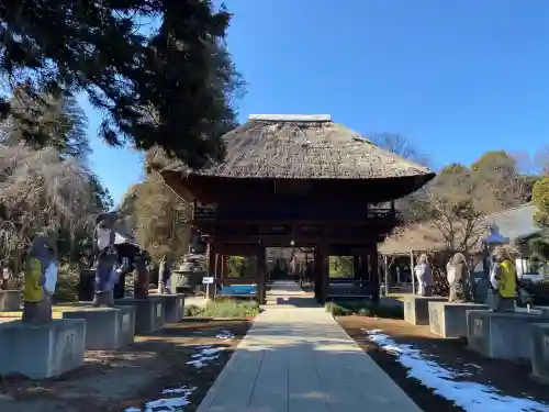 茂林寺の{uncategorized: "未分類", other: "その他", undefined: "問題あり", building: "その他建物", grave: "お墓", sacred_gate: "鳥居", guardian: "狛犬", statue: "像", buddha: "仏像", history: "歴史", nature: "自然", garden: "庭園", animal: "動物", pagoda: "塔", temizu: "手水舎", mountain_gate: "山門・神門", sanctuary: "本殿・本堂", subordinate: "末社・摂社", art: "芸術", scenery: "景色", jizo: "地蔵", ema: "絵馬", goshuin: "御朱印", omikuji: "おみくじ", items: "授与品その他", amulet: "お守り", goshuincho: "御朱印帳", eats: "食事", festival: "お祭り", votive_dance: "神楽", shichigosan: "七五三参", wedding: "結婚式", experience: "体験その他", initially: "初詣", around: "周辺", anti_infection: "感染症対策"}