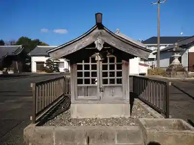 地蔵(愛知県)