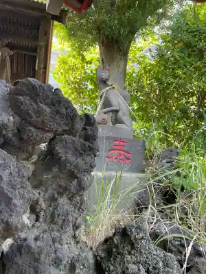 子之神社の{uncategorized: "未分類", other: "その他", undefined: "問題あり", building: "その他建物", grave: "お墓", sacred_gate: "鳥居", guardian: "狛犬", statue: "像", buddha: "仏像", history: "歴史", nature: "自然", garden: "庭園", animal: "動物", pagoda: "塔", temizu: "手水舎", mountain_gate: "山門・神門", sanctuary: "本殿・本堂", subordinate: "末社・摂社", art: "芸術", scenery: "景色", jizo: "地蔵", ema: "絵馬", goshuin: "御朱印", omikuji: "おみくじ", items: "授与品その他", amulet: "お守り", goshuincho: "御朱印帳", eats: "食事", festival: "お祭り", votive_dance: "神楽", shichigosan: "七五三参", wedding: "結婚式", experience: "体験その他", initially: "初詣", around: "周辺", anti_infection: "感染症対策"}