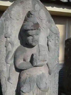 真光寺(千葉県)