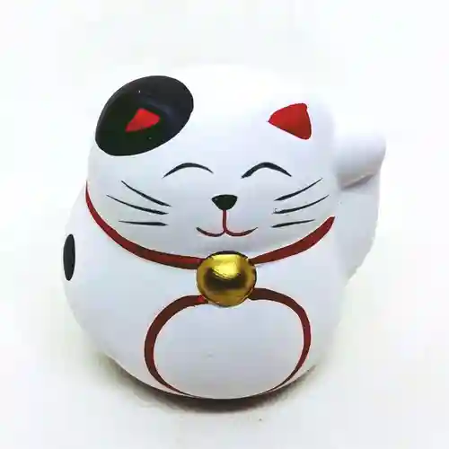 鷲神社(東京都)