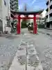 慈恵稲荷神社(埼玉県)