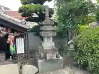 観音寺(三重県)