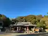 宝来山神社(和歌山県)