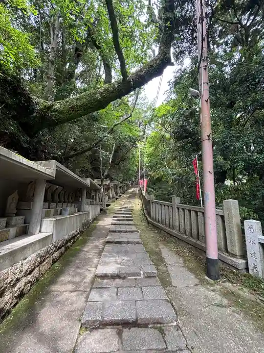 大龍寺(兵庫県)