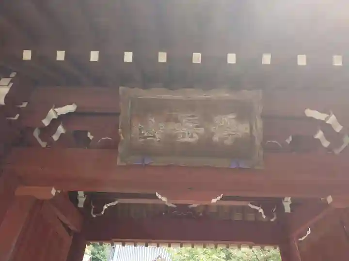 深大寺(東京都)