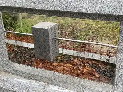 千代神社(愛知県)