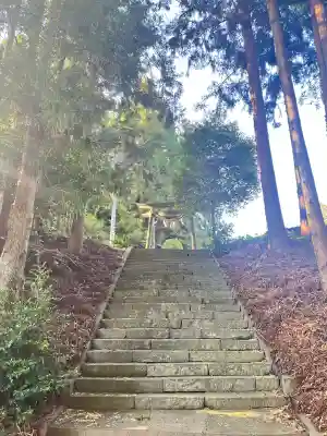 大崎八幡神社の{uncategorized: "未分類", other: "その他", undefined: "問題あり", building: "その他建物", grave: "お墓", sacred_gate: "鳥居", guardian: "狛犬", statue: "像", buddha: "仏像", history: "歴史", nature: "自然", garden: "庭園", animal: "動物", pagoda: "塔", temizu: "手水舎", mountain_gate: "山門・神門", sanctuary: "本殿・本堂", subordinate: "末社・摂社", art: "芸術", scenery: "景色", jizo: "地蔵", ema: "絵馬", goshuin: "御朱印", omikuji: "おみくじ", items: "授与品その他", amulet: "お守り", goshuincho: "御朱印帳", eats: "食事", festival: "お祭り", votive_dance: "神楽", shichigosan: "七五三参", wedding: "結婚式", experience: "体験その他", initially: "初詣", around: "周辺", anti_infection: "感染症対策"}