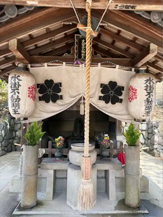 仁和寺(京都府)