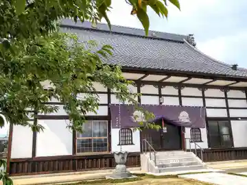 金秀寺(福島県)