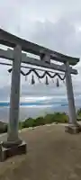高屋神社(香川県)