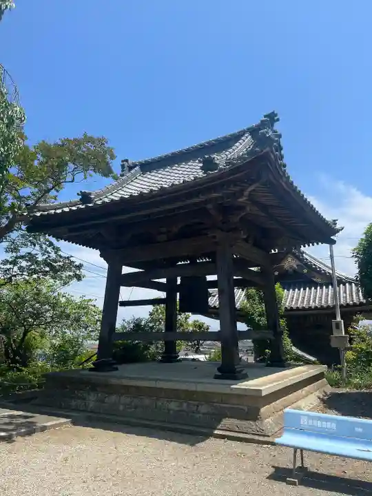 弘誓寺(宮城県)