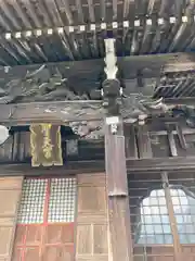 東楽寺(兵庫県)