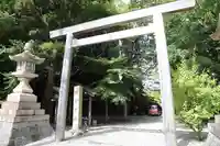 須原大社(三重県)