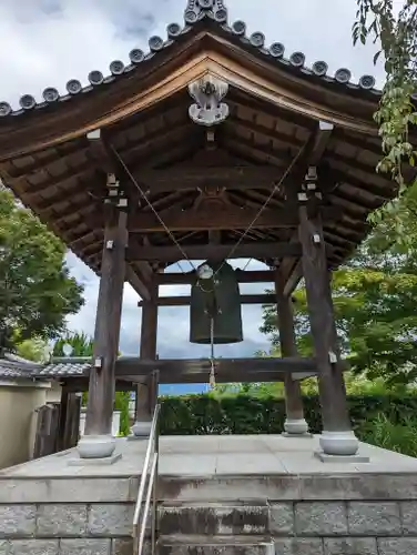 源光庵(京都府)