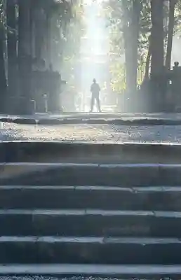 北口本宮冨士浅間神社(山梨県)